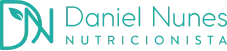 Daniel Nutrição